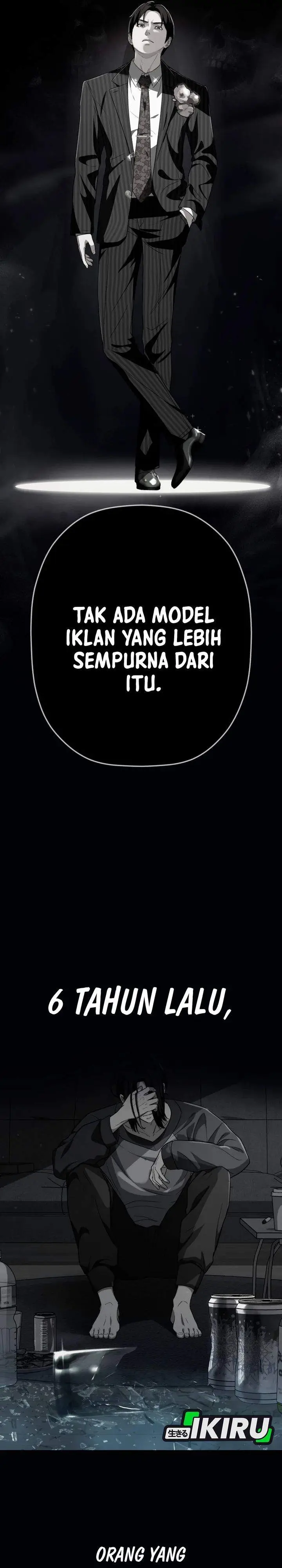 image-komik-voice-phishing-turns-your-life-around-chapter-73-6/52