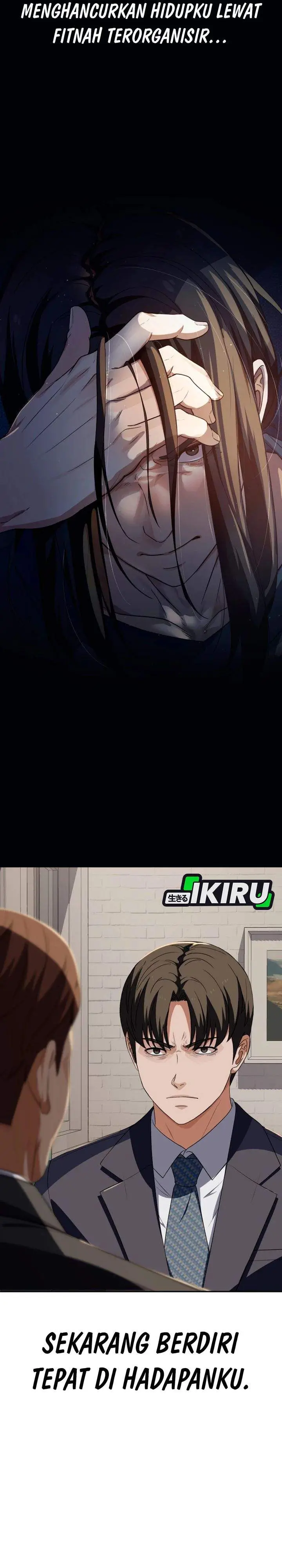 image-komik-voice-phishing-turns-your-life-around-chapter-73-7/52