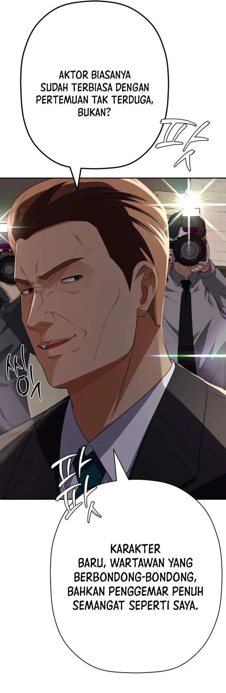 image-komik-voice-phishing-turns-your-life-around-chapter-73-9/52