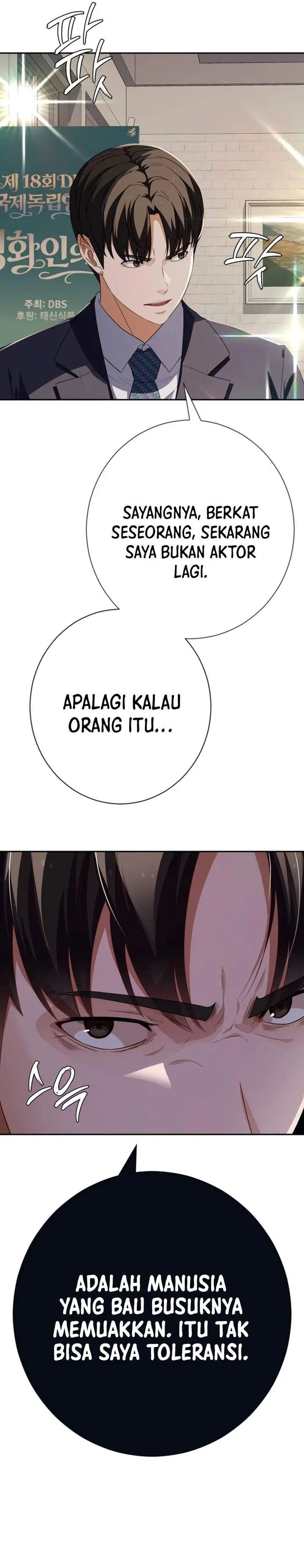 image-komik-voice-phishing-turns-your-life-around-chapter-73-10/52