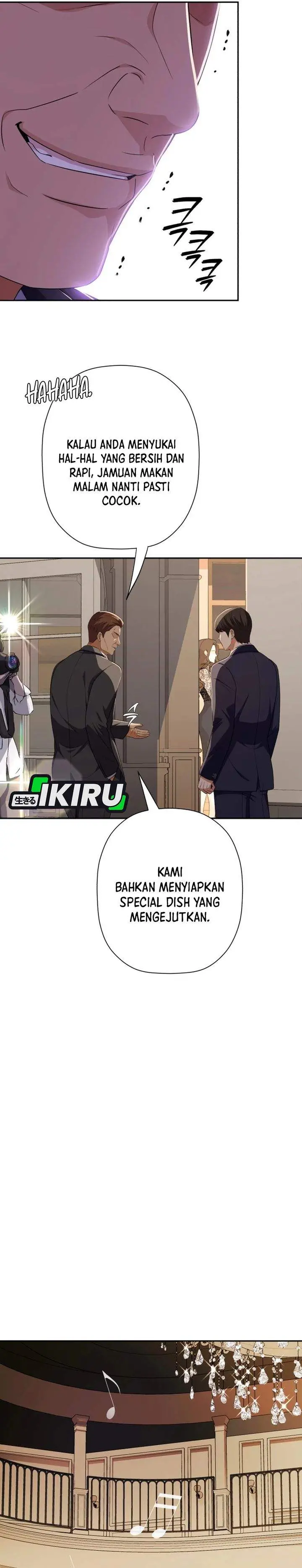 image-komik-voice-phishing-turns-your-life-around-chapter-73-11/52