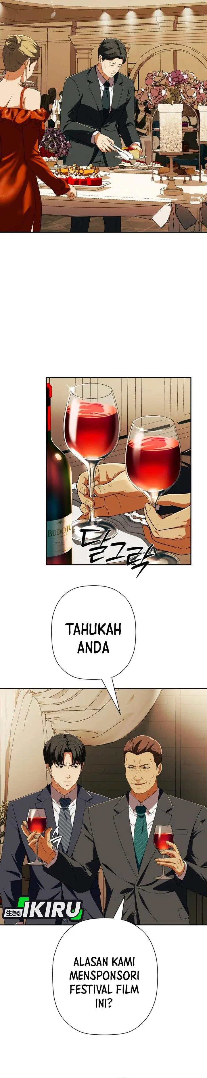 image-komik-voice-phishing-turns-your-life-around-chapter-73-12/52