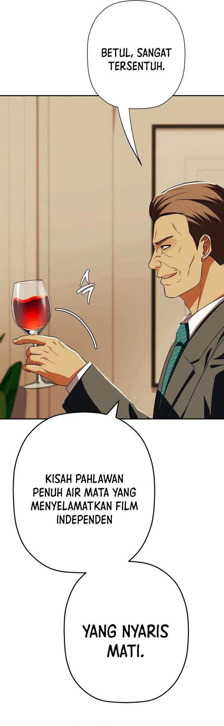 image-komik-voice-phishing-turns-your-life-around-chapter-73-14/52