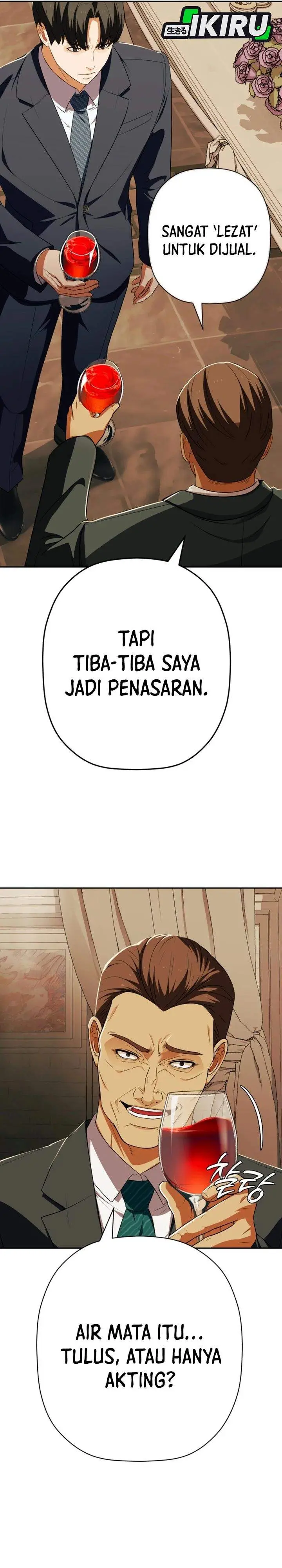 image-komik-voice-phishing-turns-your-life-around-chapter-73-15/52