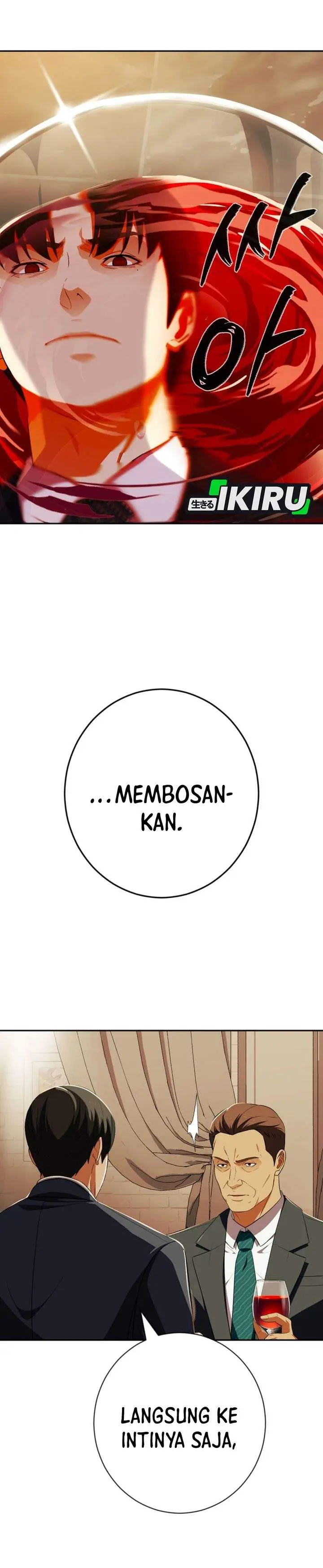 image-komik-voice-phishing-turns-your-life-around-chapter-73-16/52