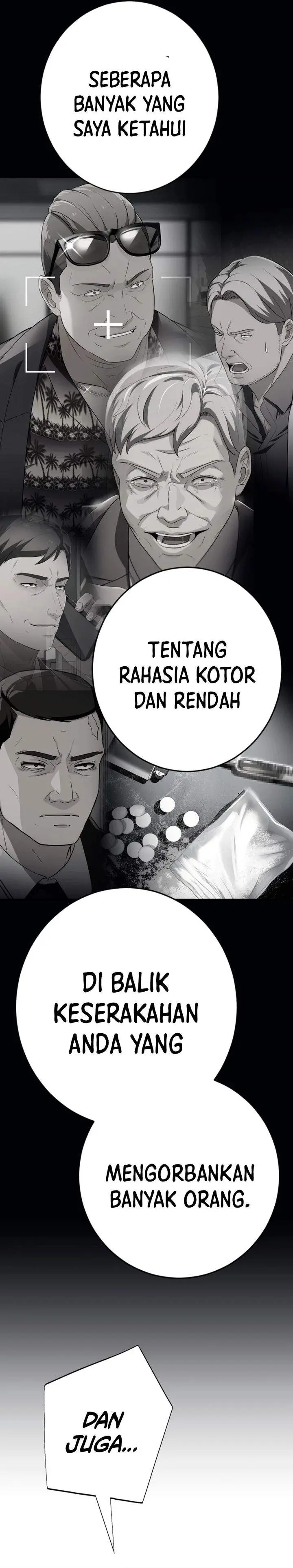 image-komik-voice-phishing-turns-your-life-around-chapter-73-18/52