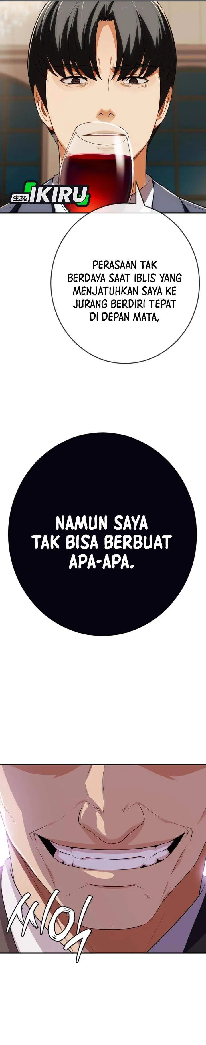 image-komik-voice-phishing-turns-your-life-around-chapter-73-19/52