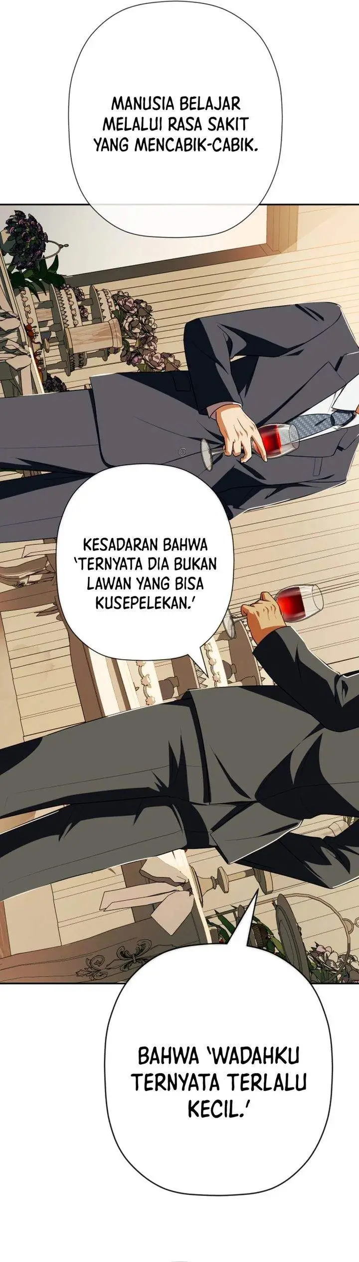image-komik-voice-phishing-turns-your-life-around-chapter-73-20/52
