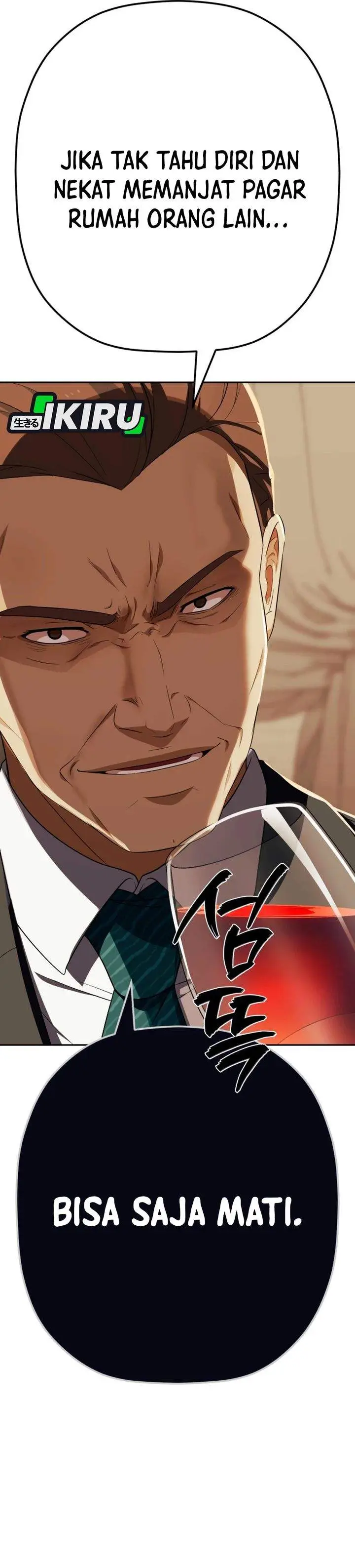 image-komik-voice-phishing-turns-your-life-around-chapter-73-21/52