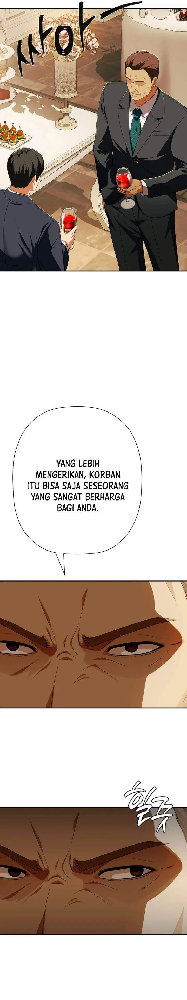 image-komik-voice-phishing-turns-your-life-around-chapter-73-22/52