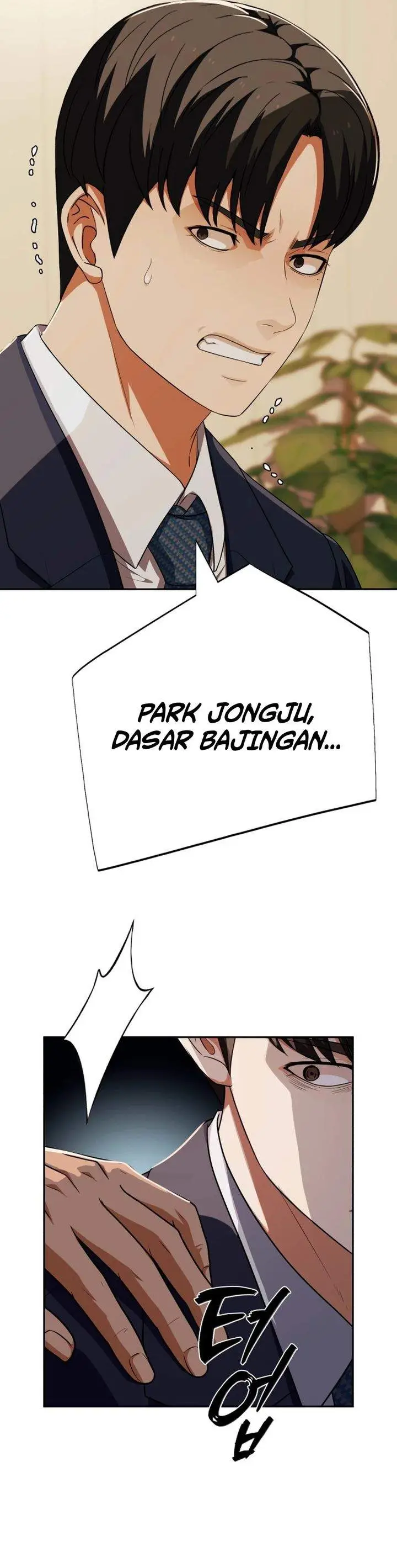 image-komik-voice-phishing-turns-your-life-around-chapter-73-24/52