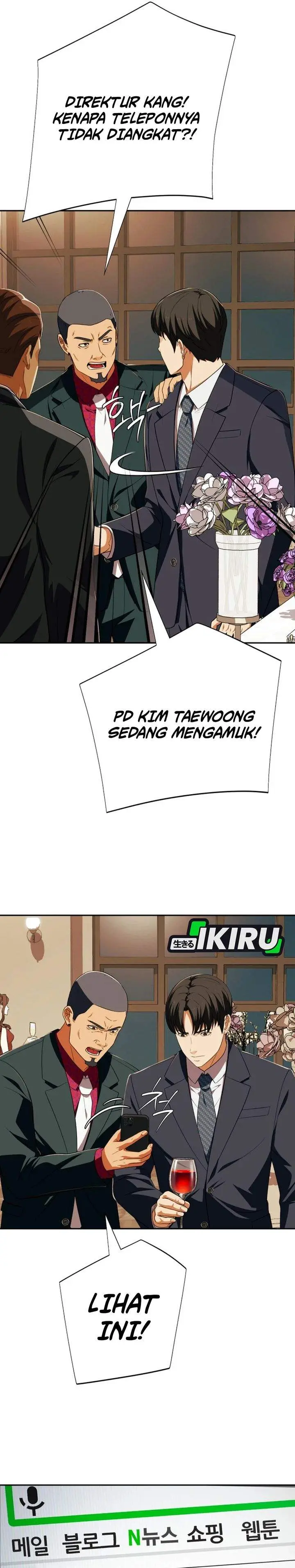 image-komik-voice-phishing-turns-your-life-around-chapter-73-25/52