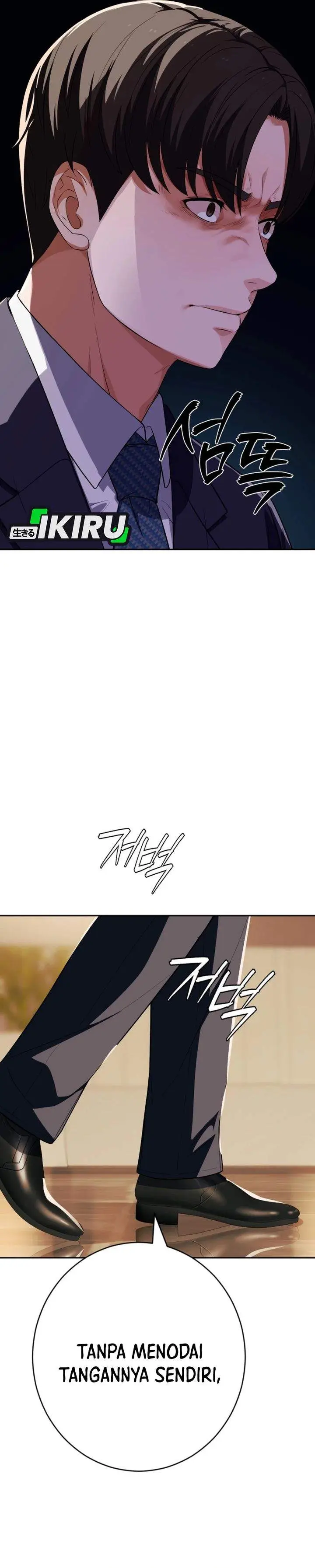 image-komik-voice-phishing-turns-your-life-around-chapter-73-29/52