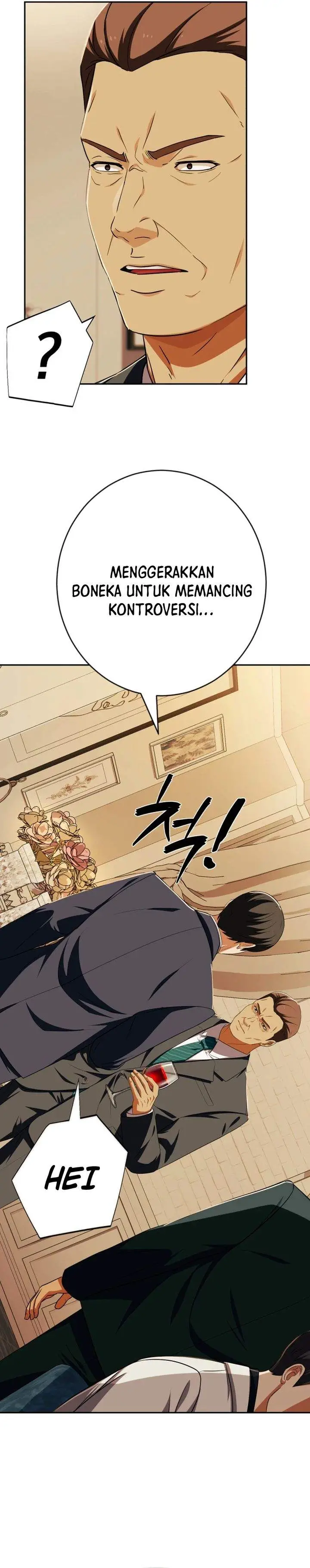 image-komik-voice-phishing-turns-your-life-around-chapter-73-30/52
