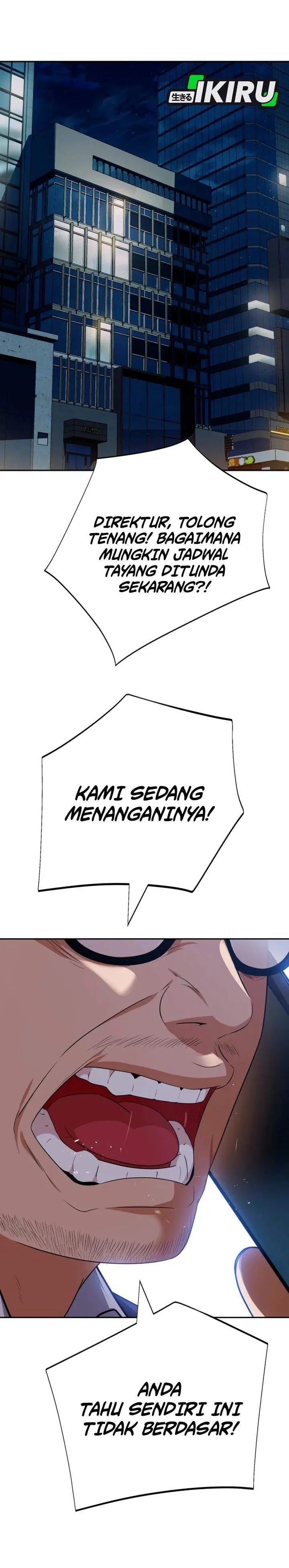 image-komik-voice-phishing-turns-your-life-around-chapter-73-35/52