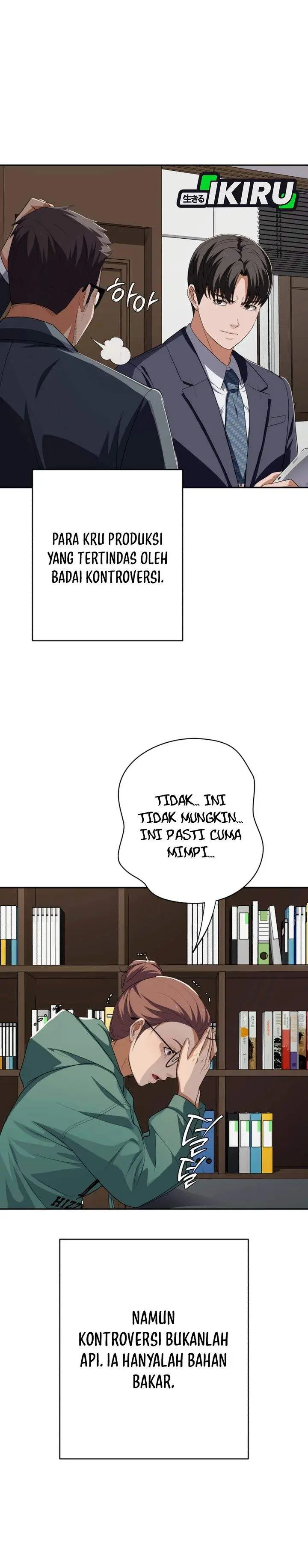 image-komik-voice-phishing-turns-your-life-around-chapter-73-38/52