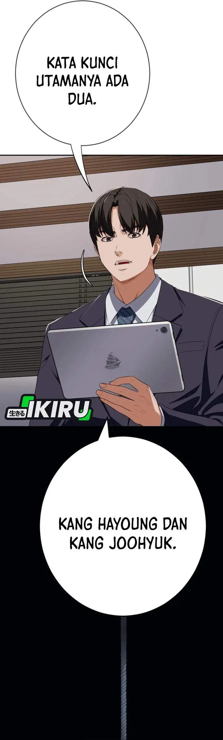 image-komik-voice-phishing-turns-your-life-around-chapter-73-39/52