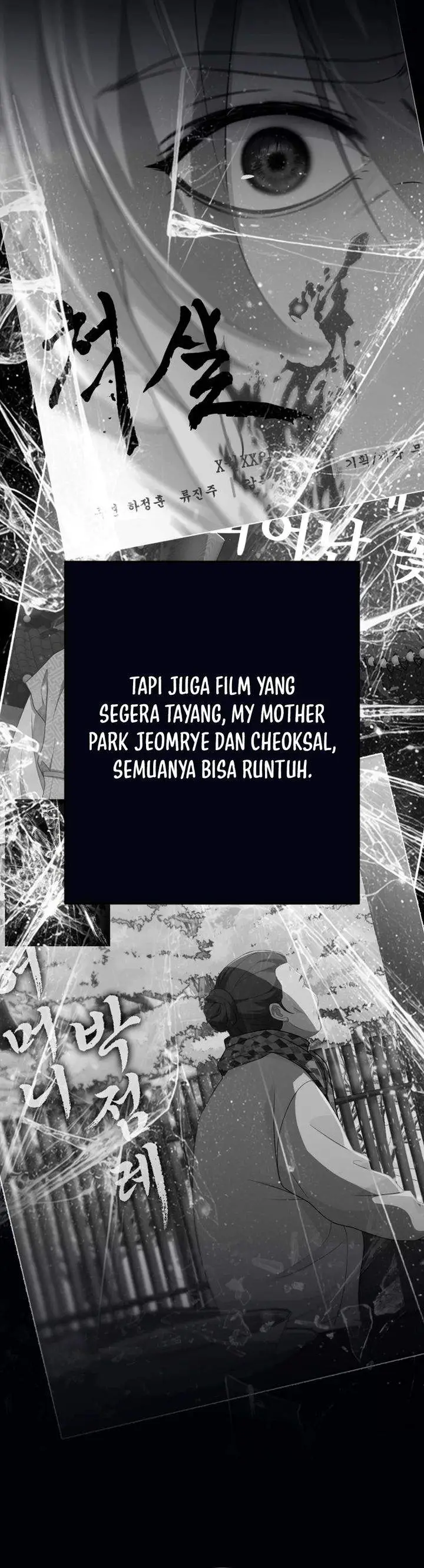 image-komik-voice-phishing-turns-your-life-around-chapter-73-41/52