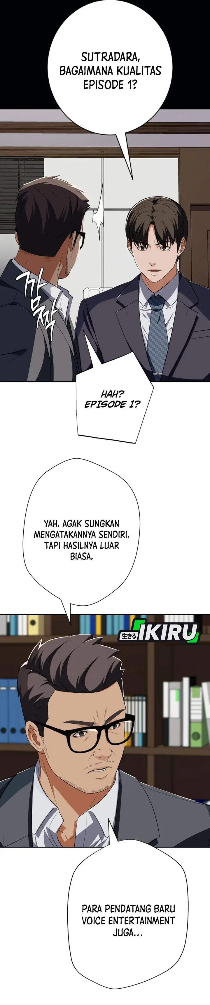 image-komik-voice-phishing-turns-your-life-around-chapter-73-42/52