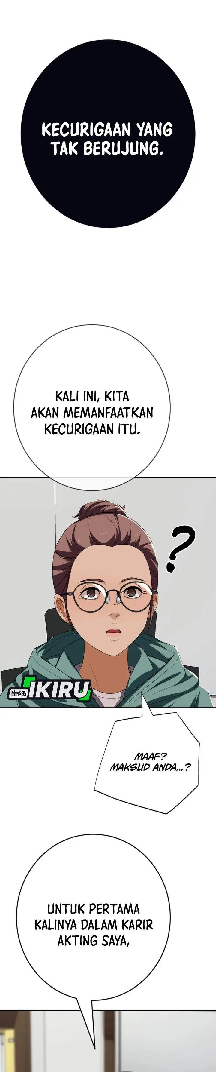 image-komik-voice-phishing-turns-your-life-around-chapter-73-46/52