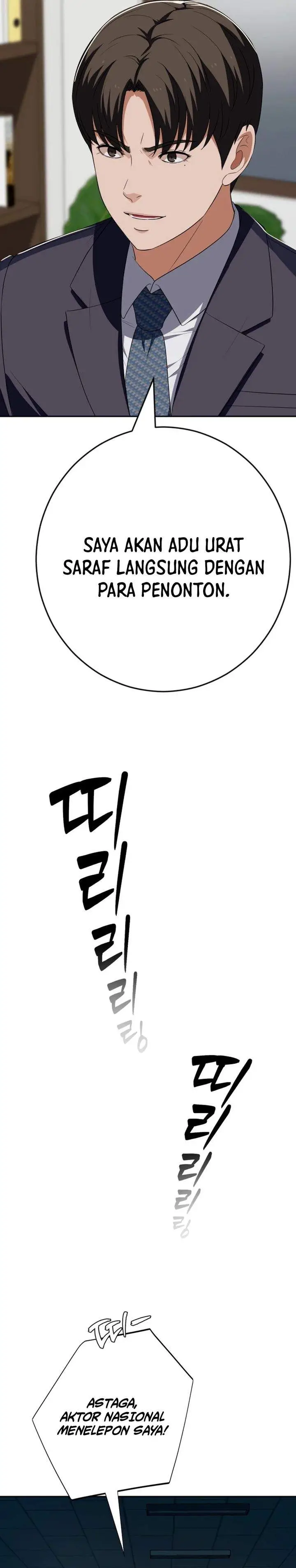 image-komik-voice-phishing-turns-your-life-around-chapter-73-47/52