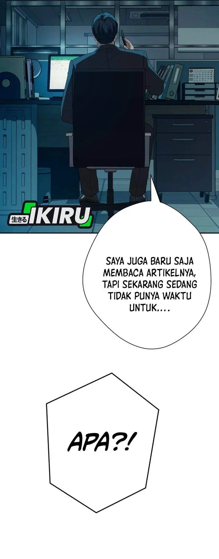 image-komik-voice-phishing-turns-your-life-around-chapter-73-48/52