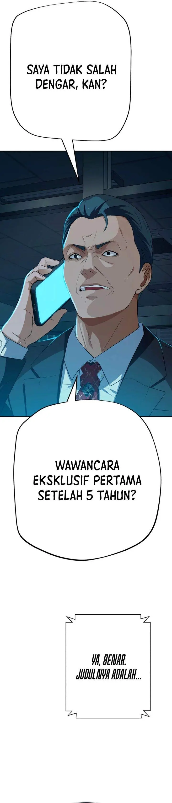 image-komik-voice-phishing-turns-your-life-around-chapter-73-49/52