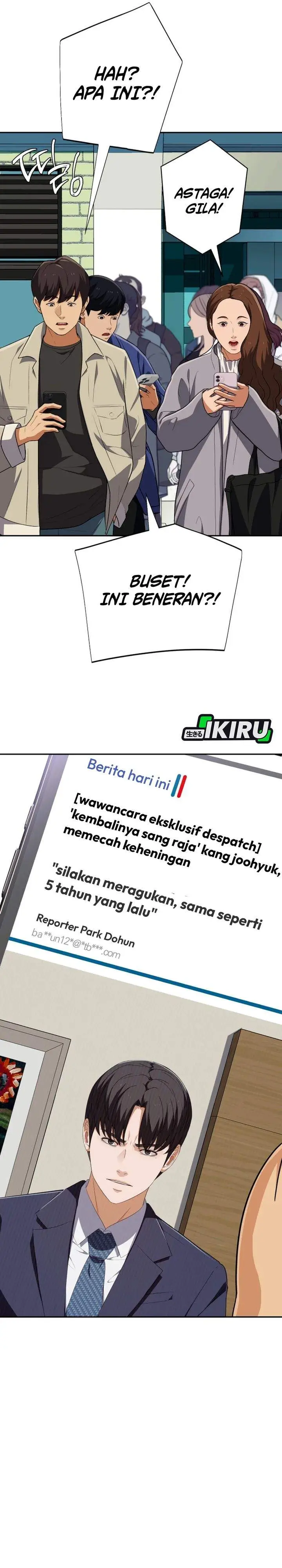 image-komik-voice-phishing-turns-your-life-around-chapter-74-2/53