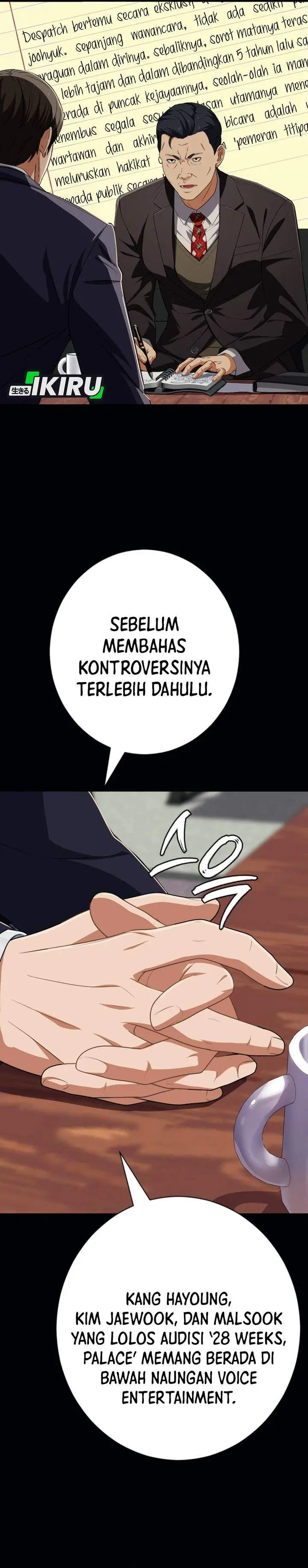 image-komik-voice-phishing-turns-your-life-around-chapter-74-5/53