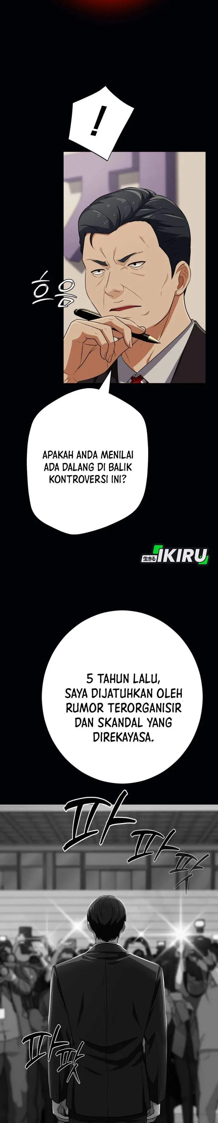 image-komik-voice-phishing-turns-your-life-around-chapter-74-7/53