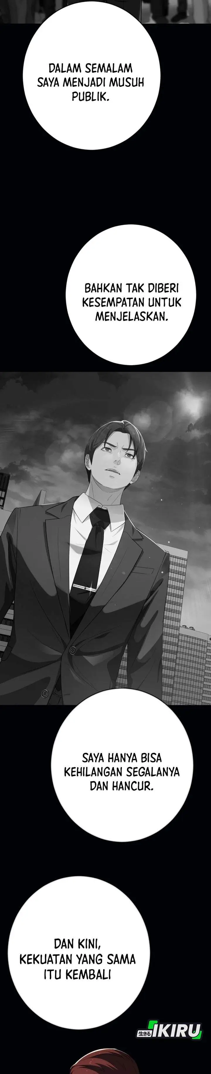 image-komik-voice-phishing-turns-your-life-around-chapter-74-8/53