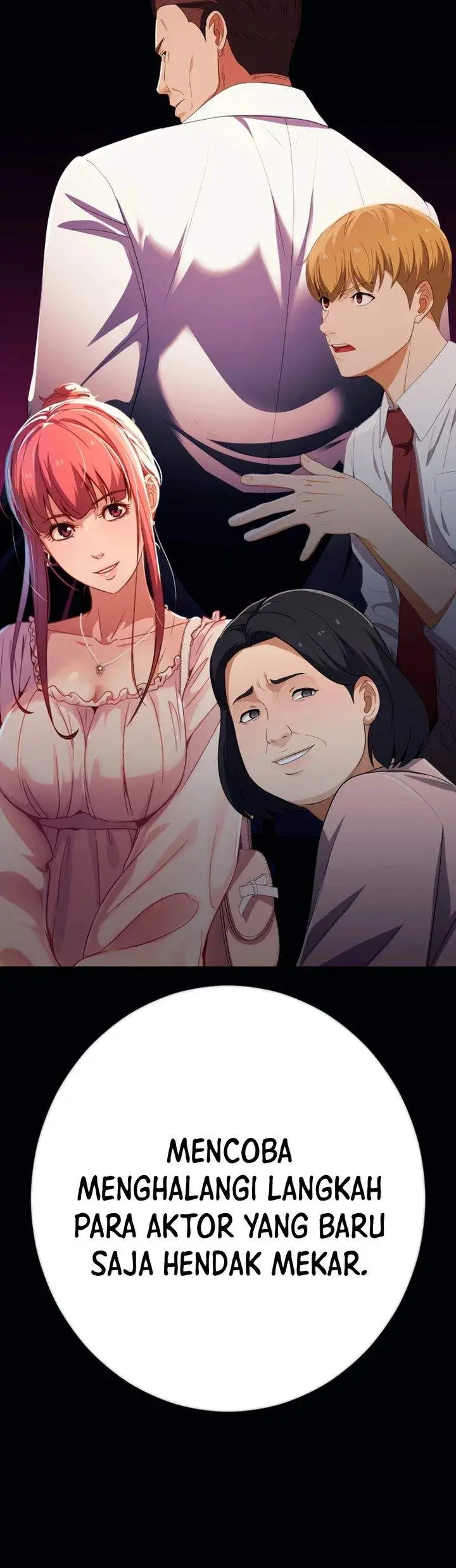 image-komik-voice-phishing-turns-your-life-around-chapter-74-9/53