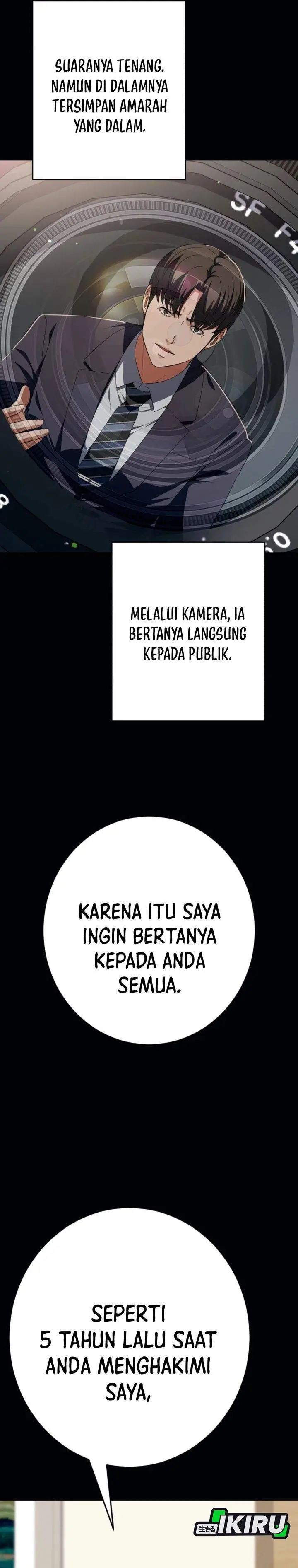 image-komik-voice-phishing-turns-your-life-around-chapter-74-10/53