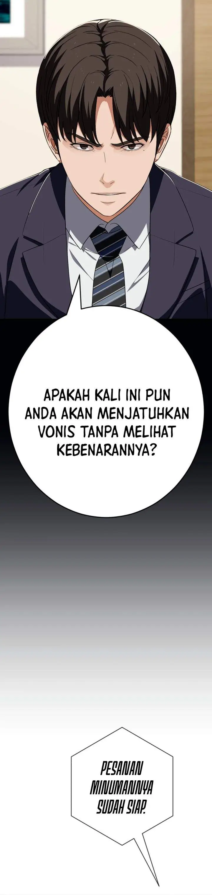 image-komik-voice-phishing-turns-your-life-around-chapter-74-11/53