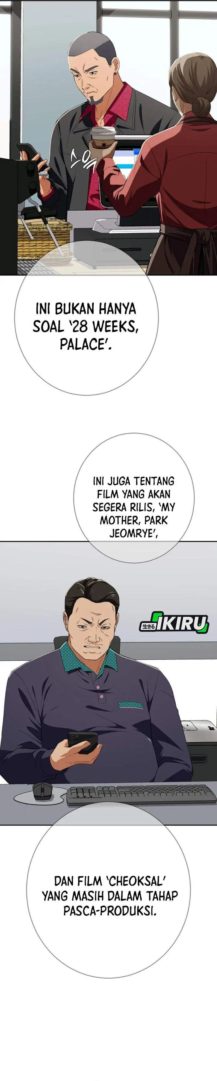image-komik-voice-phishing-turns-your-life-around-chapter-74-12/53