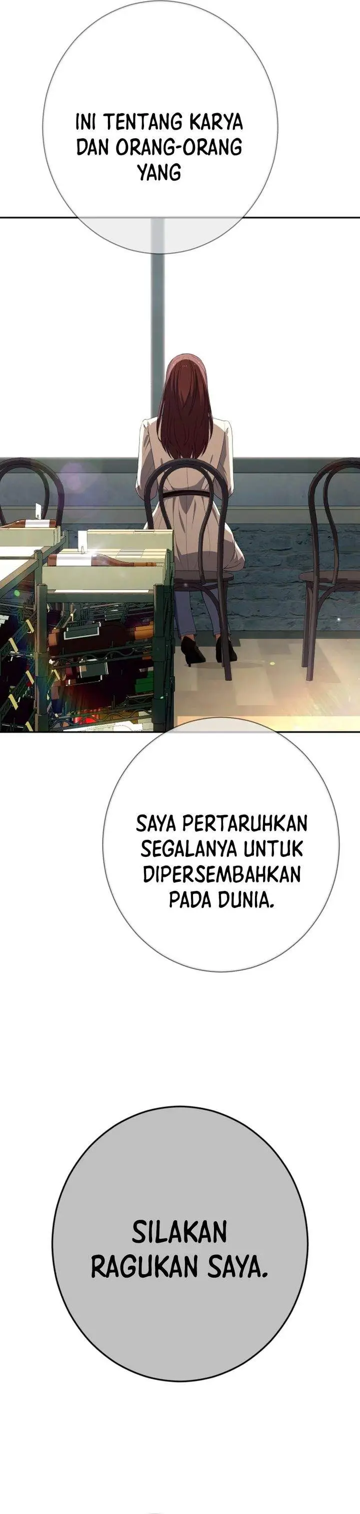 image-komik-voice-phishing-turns-your-life-around-chapter-74-13/53