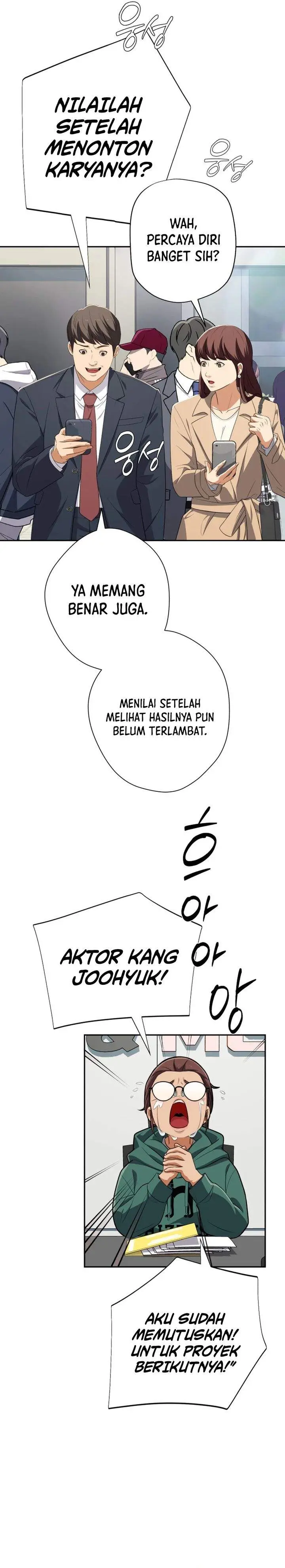 image-komik-voice-phishing-turns-your-life-around-chapter-74-15/53