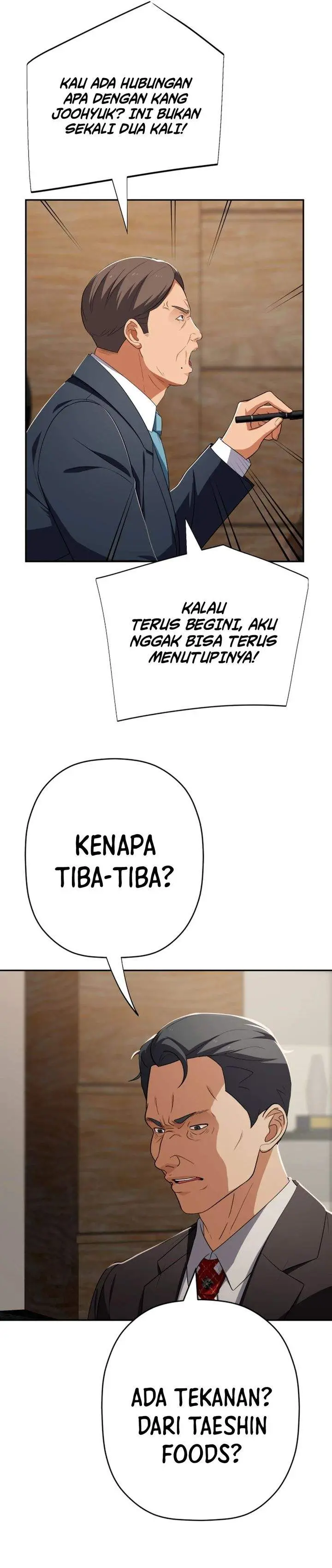 image-komik-voice-phishing-turns-your-life-around-chapter-74-18/53