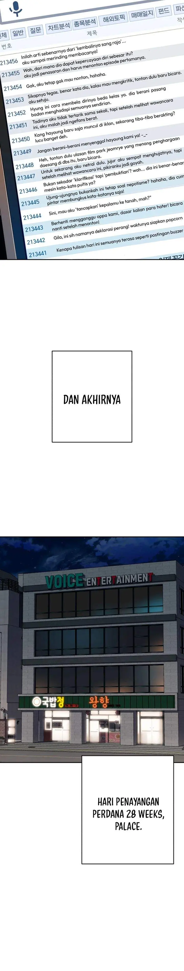 image-komik-voice-phishing-turns-your-life-around-chapter-74-22/53