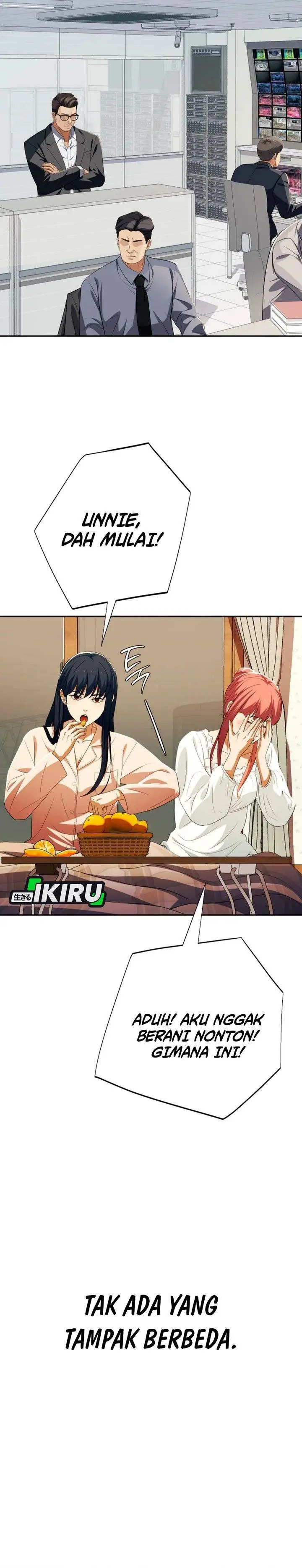 image-komik-voice-phishing-turns-your-life-around-chapter-74-25/53