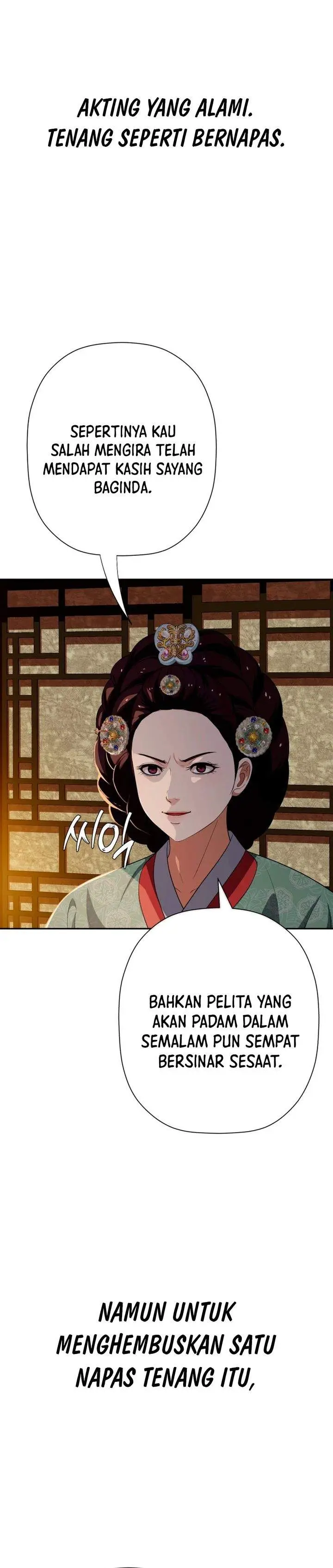 image-komik-voice-phishing-turns-your-life-around-chapter-74-27/53