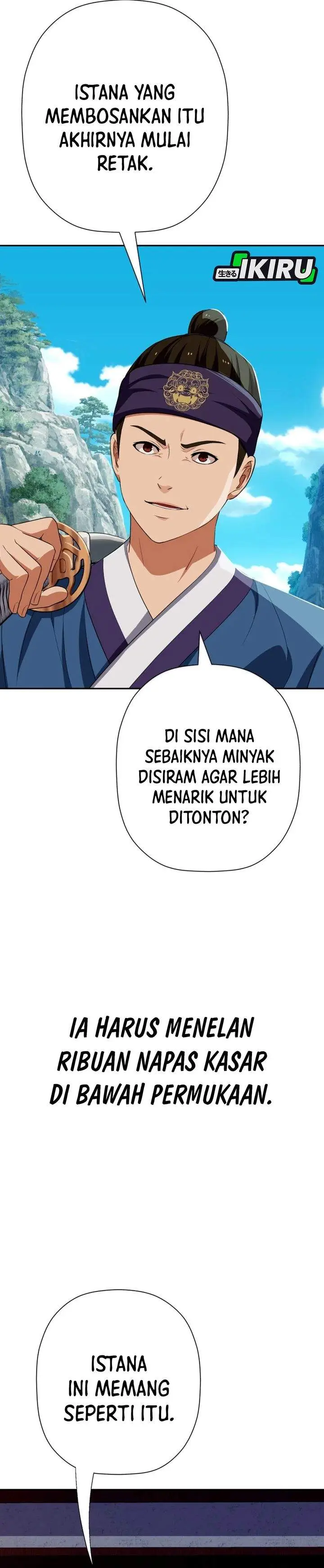 image-komik-voice-phishing-turns-your-life-around-chapter-74-28/53