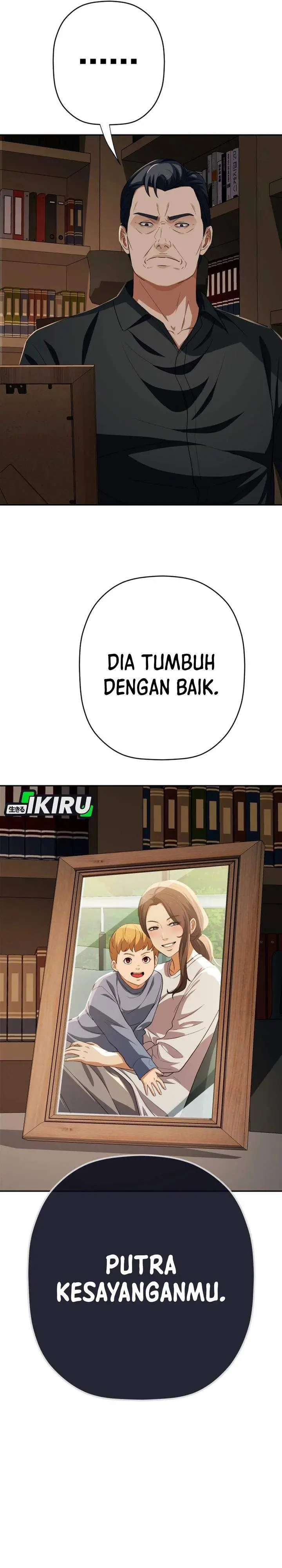 image-komik-voice-phishing-turns-your-life-around-chapter-74-31/53