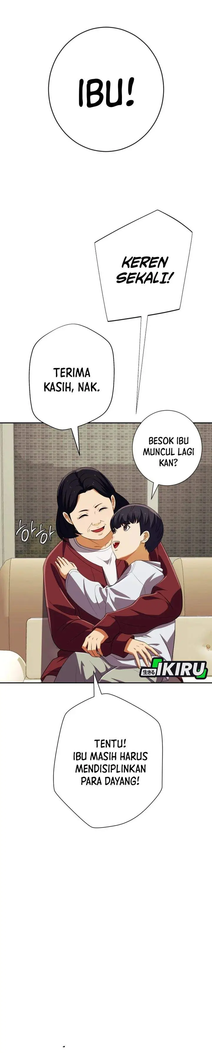 image-komik-voice-phishing-turns-your-life-around-chapter-74-32/53