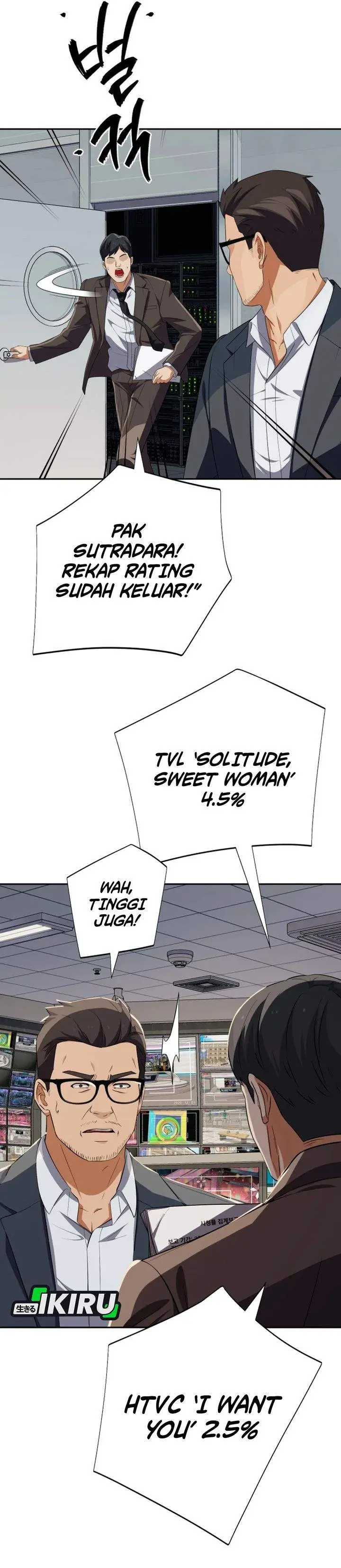 image-komik-voice-phishing-turns-your-life-around-chapter-74-33/53