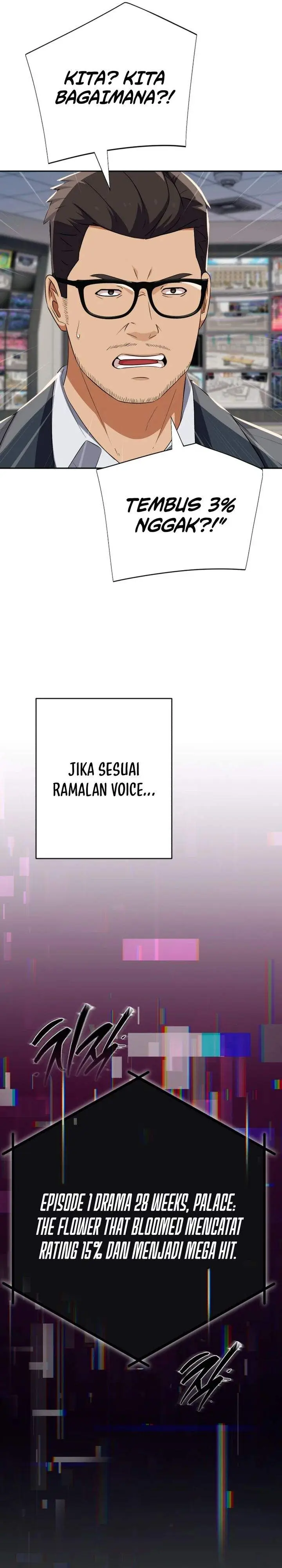 image-komik-voice-phishing-turns-your-life-around-chapter-74-34/53