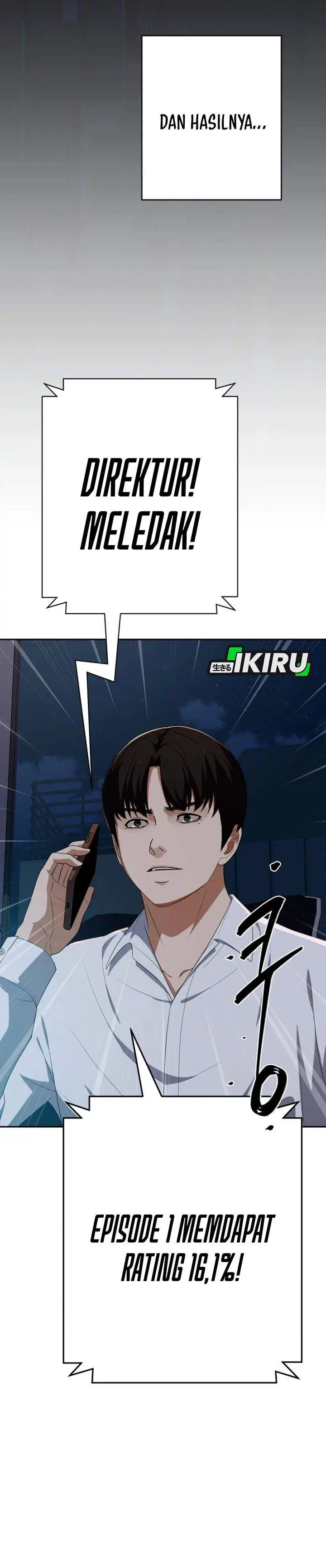 image-komik-voice-phishing-turns-your-life-around-chapter-74-35/53