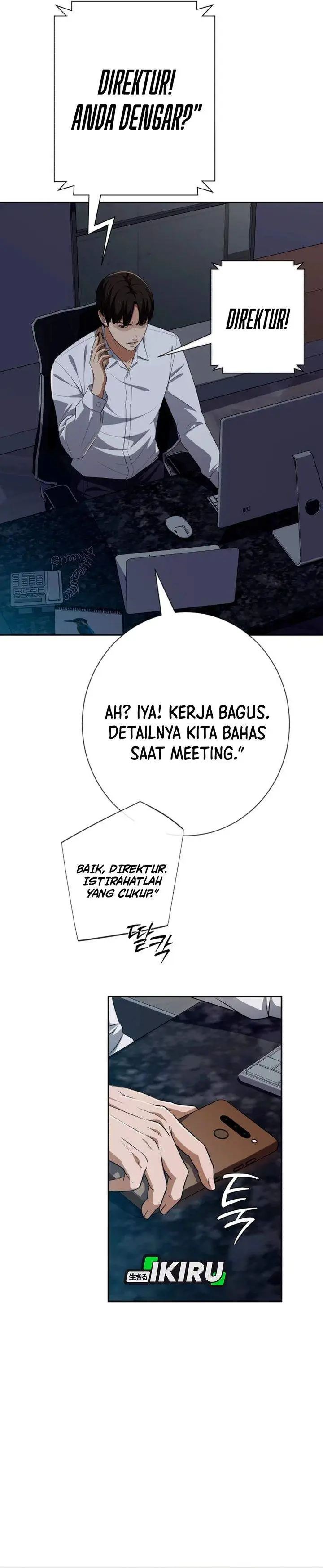 image-komik-voice-phishing-turns-your-life-around-chapter-74-36/53