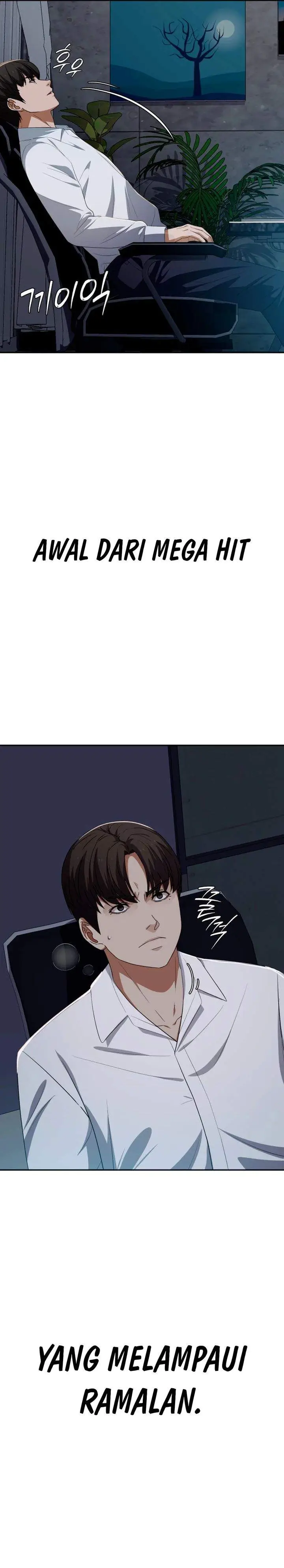 image-komik-voice-phishing-turns-your-life-around-chapter-74-37/53