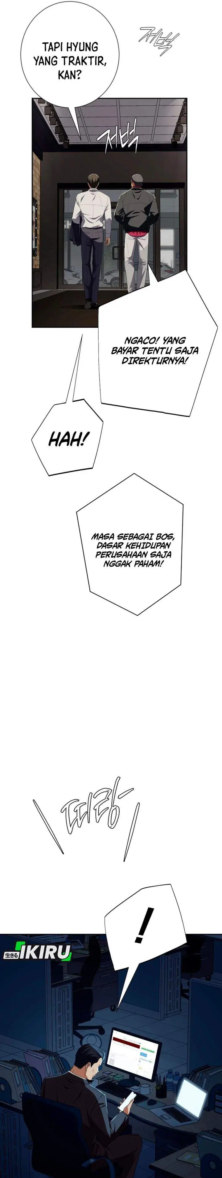 image-komik-voice-phishing-turns-your-life-around-chapter-74-40/53